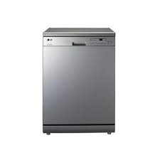 Lg D1450lf1 Bulasik Makinesi Bulasik Makinesi