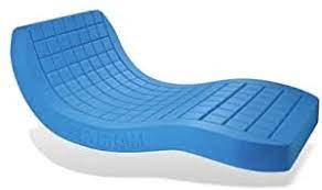 Mehr über seniorenbetten finden sie in meinem beitrag: Pflegebettmatratze Test Vergleich 07 2021 Gut Bis Sehr Gut