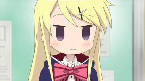 Apastron community update #3 + giveaway announcement. Retro Anime Pfps Novocom Top