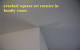 Shadow Line Square Set Ceiling