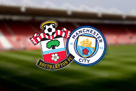 Southampton have scored at least twice in each of their last seven premier. Horudhac Southampton Vs Manchester City Wax Waliba Oo Aad Uga Baahan Tahay Kulanka Sky Blue Ay Booqanayso Garoonka St Mary Gool Fm