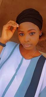 Funeral arrangements for a beautiful soul