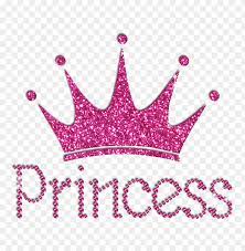 Crown Princess Transparent Crown Princess Png Images Princess Crown Png Image With Transparent Background Png Free Png Images Crown Png Clip Art Princess Crown