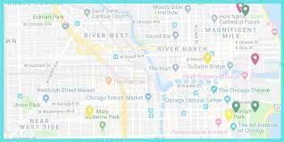 We did not find results for: How To Use Google Maps Trip Planner An Easy Step By Step Guide