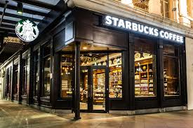 Information about starting a starbucks franchisee, including costs, fees, and availability in 2021. Starbucks Franchise For Sale Starbucks Coffee Franchise In Pakistan