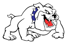 Big Sandy Girls Varsity Volleyball @ Union Hill