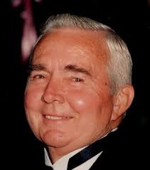 Stanley Tatum Obituary