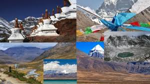 New users enjoy 60% off. List Of Free Kailash Name Wallpapers Download Itl Cat
