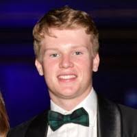 Ollie Rouse's Instagram, Twitter & Facebook