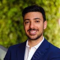 Tom Mistretta's Instagram, Twitter & Facebook