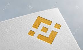 Jun 28, 2021 · the logo of binance is seen on their exhibition stand at the delta summit, malta's official blockchain and digital innovation event promoting cryptocurrency, in ta' qali, malta october 3, 2019. Golden Binance Coin Binance Coin Logo Stock Photo Picture And Royalty Free Image Image 116489344
