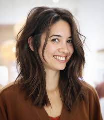 Casey Francis's Instagram, Twitter & Facebook