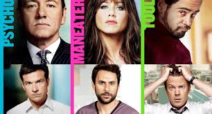 Film yang berjudul secret in bed with my boss merupakan film yang kini sedang populer diberbagai media. 8 Things Your Boss Doesn T Want You To Know