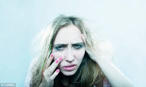 Tell us what you think abut this post by leaving your comments below. Tahi Mata Keluarkan Sisa Buangan