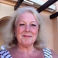 Wicked Secret (Hudson and Connolly, #4) by Valerie Keogh