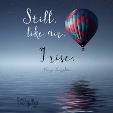 At the meeting of my thighs? May You Have The Strength Inner Guidance To Rise Up Again Mayaangelou For The App Of Beautiful Wallpapers W Rise Up Quotes Rise Quotes Spiritual Messages