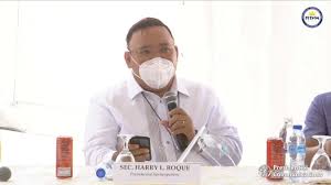 With news of the contagious and potentially deadly illness known as novel coronavirus grabbing headlines worldwide, military health officials say. Covid 19 Vaccine Cluster Formed Duties Of Vaccine Czar Spelled Out Presidential Communications Operations Office