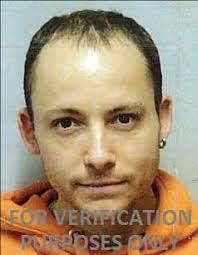 Find or check a Gas Safe registered business