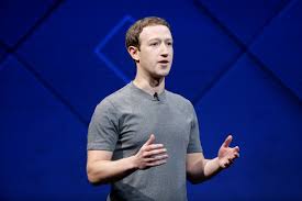 Image result for photos of mark zuckerberg