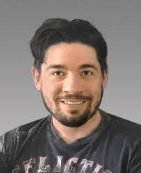 Funérailles militaires de Patrick Bouchard à l'église Saint-Thomas de  Montmagny