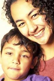 NM's Working Families Tax Credit