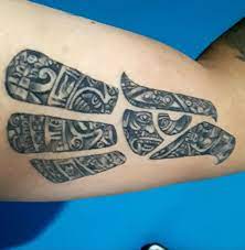 We did not find results for: Tatuaje Hecho En Mexico Tatuaje Hecho En Mexico Hecho En Mexico Tatuajes