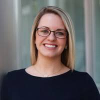 Gail Johnston Email & Phone Number