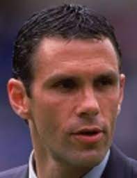 Sunderland announce former brighton boss gus poyet as paolo di canio's replacement as head coach at the stadium of light. Gustavo Poyet Player Profile Transfermarkt