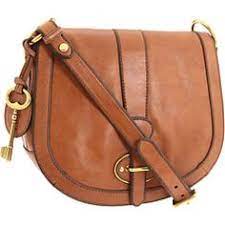 We believe in helping you find the product that is right for you. 300 Fossil Ideas Fossil Fossil Handbags Purses