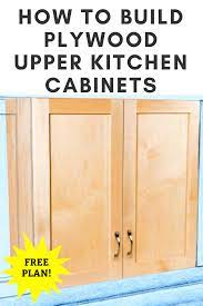 Pin On Learn How To With Rockler