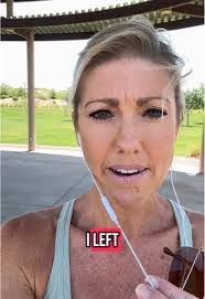 Kathryn Drayton's Instagram, Twitter & Facebook