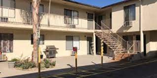 91405, van nuys, henry county, in. 100 Best Apartments In San Fernando Ca With Pictures