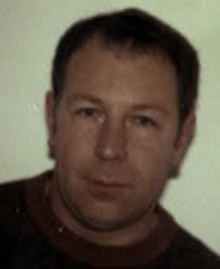 Francheville. Décès d'Alain Philippe