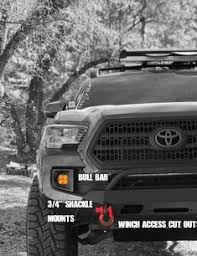10 toyota tacoma ideas toyota tacoma tacoma toyota pinterest