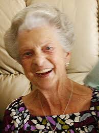 Deloris Chieger Obituary