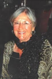 Doris Keeling's Instagram, Twitter & Facebook