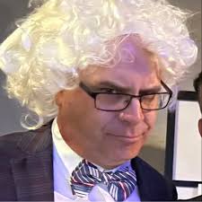 Maid character underutilized in season