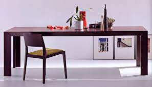 Arredamenti E Mobili Da Tepamarket A Cerreto Guidi Firenze Www Tepamarket It Furniture Decor Home Decor