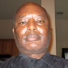 MpactFall2017: Directory