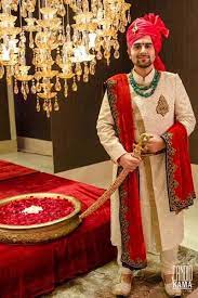 India S Best Wedding Planning Site Online Wedding Planner Wedding Dresses Men Indian Indian Groom Wear Wedding Dress Men