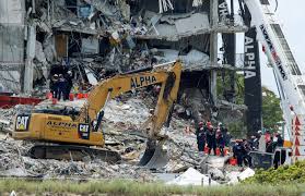 Apr 25, 2012 · news from 1944. Tragedy Becomes Personal For Miami Dade Rescue Crews Pbs Newshour