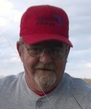 Rickey Edward Lovingood January 16, 2025 (Age 73) Gastonia, North Carolina  Special Forces (Vietnam) It is with deep sorrow that we announce the  passing of Rickey Edward Lovingood, beloved husband, father, and