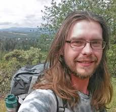 Missing Person Alert for Jerry Duane Hyde in Eureka, California, and Oregon