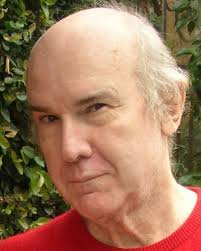 Frank Modderno Obituary (1950