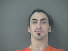 28-Year-Old sentenced to 9+ years for recorded sexual assault of girlfriend 