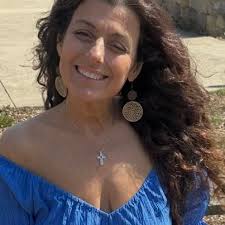 Positive Quotes of Times