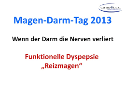 Durchfall, erbrechen, übelkeit, abdominalschmerzen mundulzera, ulzerative. Magen Darm Tag 2013 Wenn Der Darm Die Nerven Verliert Funktionelle Dyspepsie Reizmagen Ppt Herunterladen
