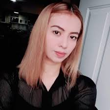 Psic. Karla Polanco Beltrán