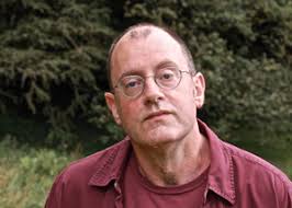 Storytelling: Illustrations of Madness: James Tilly Matthews and the Air  Loom