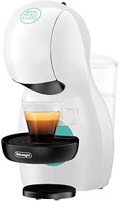 Krups dolce gusto coffee machine piccolo forno yelp review. 48 Migliore Macchine Del Caffe Economiche Nel 2021 Basato Su 1354 Recensioni